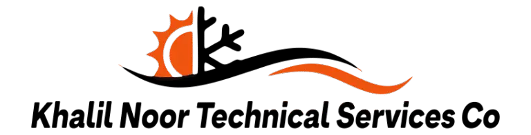 Khalil Noor Technical Services Co